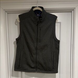 Vineyard Vines Vest